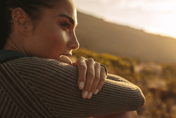 curajos vs impulsivitate