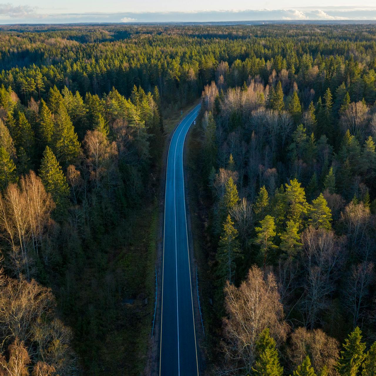 Cum sa incepi anul 2026