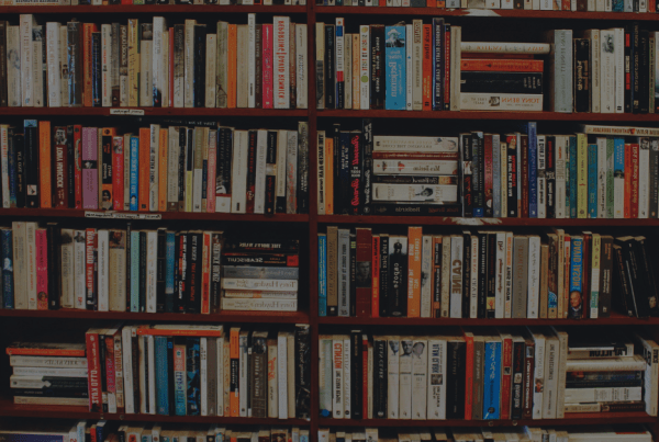 formarea psihologului